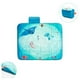 thumbnail image 2 of Alfombra Mat Treasure Ocean 140x113cm Impermeable Tiny Love, 2 of 9
