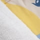 thumbnail image 2 of Disney Plumon Sherpa 1.5Pprincesas, 2 of 3