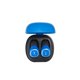 thumbnail image 2 of ALTEC LANSING AUDIFONO TRUE WIRELESS AZUL., 2 of 9
