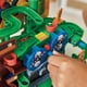 thumbnail image 3 of Juego de mesa EPOCH Super Mario Adventure Game DX con figuras, 3 of 5