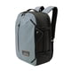 thumbnail image 3 of Mochila de Viaje  Fiero  Waterproof Celeste Head, 3 of 11