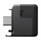 thumbnail image 3 of Accesorio de cámara Insta360 Ace Pro Quick Reader sin Wi-Fi, 3 of 8