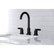 thumbnail image 5 of Grifo de baño extendido Fauceture FSC8925NDL NuvoFusion, 5 of 8