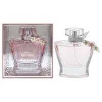 Perfume Chic N Glam O De La Vie Edp 77Ml