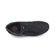 thumbnail image 3 of ZAPATILLAS URBANAS PEGADA HOMBRE | 114858-08 - Talla 40, 3 of 5