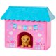 thumbnail image 2 of Playset Club Familiar y de Amigos Barbie Chelsea con Accesorios, 2 of 7