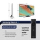 thumbnail image 5 of Televisor 65" NeoQLED 4K UHD Vision IA 65QN85F Smart TV Samsung, 5 of 8