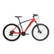 thumbnail image 1 of Bicicleta MTB Radal 6 aro 27 RJ, 1 of 3