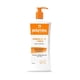 thumbnail image 1 of Crema Pielarmina Corporal Hidratante Intensiva Con Omega 9-6, 750 ml, 1 of 1