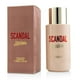 thumbnail image 1 of Jean Paul Gaultier Gel de Ducha con Efecto Escándalo 200 Ml/6,7 Oz, 1 of 5