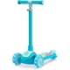 thumbnail image 1 of Scooter Jetson Jupiter Mini 3 Ruedas Azul LED Ajustable, 1 of 3