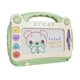 thumbnail image 2 of Tablero De Dibujo Magnético Etch Table Sketch Pad Para Niños Pequeños De 2-3 Años Regalos Verde, 2 of 5