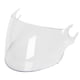 thumbnail image 2 of Visera Abatible Para Lente De Repuesto 2 De 562 Accesorios, 2 of 5