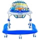 thumbnail image 5 of Andador Musical Bluetooth Azul, 5 of 5