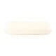 thumbnail image 4 of Pack 2 Toallas de Baño VIS Nautica Home 100% algodón suave 76x137cm beige, 4 of 6