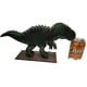 thumbnail image 1 of Alcancía de madera dinosaurio t rex, 1 of 3