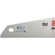 thumbnail image 3 of Serrucho ProfCut 22'' / 7 TPI / PC-22-GT7 - Bahco, 3 of 5