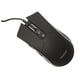 thumbnail image 1 of Mouse Gamer Imation IMGT300 RGB 12800 DPI - PS, 1 of 3