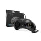 thumbnail image 2 of Controlador Rc03 Con Cable Estilo Genesis mega Drive, 2 of 6