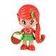 thumbnail image 1 of Muñeca Pinypon Con Accesorio - Rojo, 1 of 6