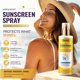 thumbnail image 2 of Protector solar Emgmcp SPF 30 100 ml de amplio espectro para cabello y cuero cabelludo, 2 of 7