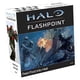 thumbnail image 1 of Juego de mesa Mantic Games Halo: Flashpoint ODST con miniaturas, 1 of 9
