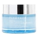 thumbnail image 1 of Crema Facial Hidratante Con Acido Hialuronico Belleza Lau, 1 of 3