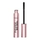 thumbnail image 1 of Máscara Loreal Paris Paradise Big Deal Voluminizadora 10 Ml Negra, 1 of 8