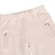 thumbnail image 2 of Calza Niña Beige Pillin, 2 of 3