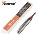 thumbnail image 2 of Fresa Xhorse 2.0mm para Condor y Dolphin, 2 of 6