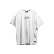 thumbnail image 1 of MDF® Polera DMX, 1 of 2