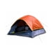 thumbnail image 2 of Carpa Coleman Tulum 6 Personas Domo Impermeable, 2 of 4