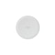 thumbnail image 1 of Botón de compartir Logitech Scribe inalámbrico blanco roto, 1 of 4