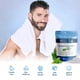 thumbnail image 3 of Bath Salt Better Bath Better Body Muscle Soak, 946 ml, sal de Epsom, 3 of 7