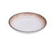 thumbnail image 1 of Cuenco para ensalada y pasta Yanco Rockeye-2 RO-2609, 900 ml, porcelana, 30 oz, 1 of 1