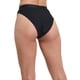 thumbnail image 2 of Bikini calzon alto negro Talla S, 2 of 4