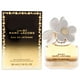 thumbnail image 1 of Perfume Marc Jacobs Daisy Eau So Intense EDP 100ml Mujer, 1 of 4