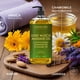 thumbnail image 5 of Aceite de masaje Majestic Pure Arnica Sore Muscle 240 ml (paquete de 2), 5 of 8