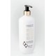 thumbnail image 3 of Gel de baño y ducha Alyssa Ashley Musk 500 mL, 3 of 6