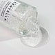 thumbnail image 1 of Ampolla Centella Skin1004 30 ml Ilumina sin Irritar, 30ml, 1 of 2