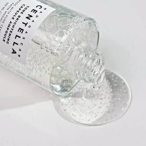 Ampolla Centella Skin1004 30 Ml Ilumina Sin Irritar, 30Ml