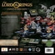 thumbnail image 2 of Juego de mesa Fantasy Flight: La expansión de El Señor de los Anillos, 2 of 5