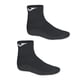 thumbnail image 2 of Calcetines Medium Negro Joma, 2 of 2