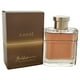 thumbnail image 1 of Perfume Hugo Boss Baldessarini Ambre De Para EDT Spray, 1 of 3