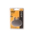 thumbnail image 4 of Cuchilla oscilante para quitar masilla DEWALT DWA4235 Wide, 4 of 4