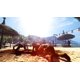 thumbnail image 4 of Videojuego Deep Silver Dead Island Definitive PS4, 4 of 9