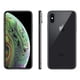 thumbnail image 3 of Apple iPhone XS Gris 256GB Reacondicionado, 3 of 7