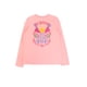 thumbnail image 2 of Polera niña ficcustex, 2 of 3