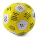thumbnail image 1 of Anxiety Thumball PlayTherapySupply, divertida actividad grupal para mayores de 8 años, 1 of 2