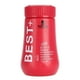 thumbnail image 1 of Polvo BEST para peinar Texturizador efecto Matte 10g, 1 of 2